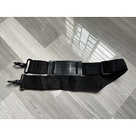 Mua Dây đeo máy cắt cỏ