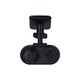 Mua Camera Analog Chuyên Dụng Lắp Cho Ô Tô KBVISION KX-FM2001C-DL-A-hàng chính hãng