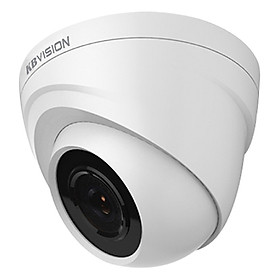 Mua Camera Quan Sát 4 Trong 1 KBVision KX-1004C4 - Hàng Chính Hãng