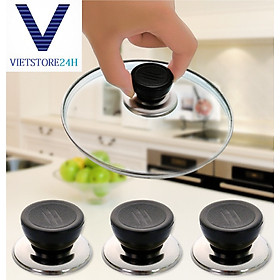 Mua Nút nhựa cho nắp nồi VT
