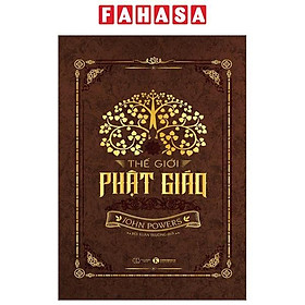 Thế Giới Phật Giáo