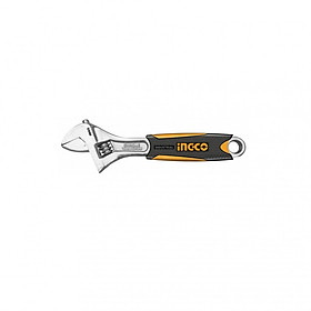 Mua Mỏ lết công (6inch) Ingco HADW131068