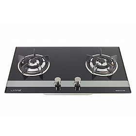 Mua BẾP GAS ÂM LATINO LT-756 - Hàng chính hãng