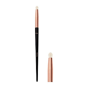 Cọ Nhấn Phấn Mắt Đầu Bút Chì VACOSI - E14 PENCIL EYESHADOW BRUSH