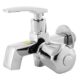 Mua Củ Sen Lạnh Đồng Thau Eurover 1116