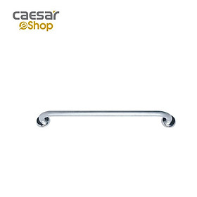 Mua Thanh Vịn Inox - GB131V