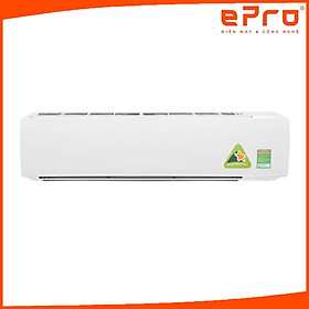 Mua Máy Lạnh Daikin Inverter 2 HP FTKC50UVMV Mẫu 2019 - Hàng Chính Hãng