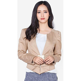 Áo vest nữ The One Fashion AGB028NN