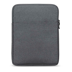 Mua Túi Đựng Chống Sốc Cho Kindle  Kindle Paperwhite