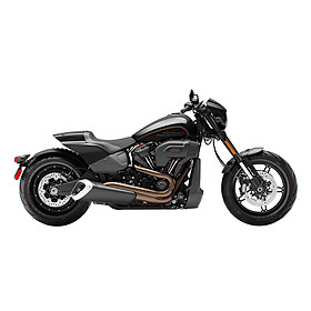 Xe Mô Tô Harley Davidson FXDRS - 2019