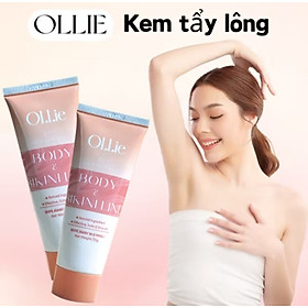 HỘP KEM TẨY HẾT SẠCH MỌI CÁI LÔNG KHÔNG ĐAU RÁT HÀNG CHUẨN CHẤT LƯỢNG 