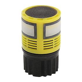 Dynamic Microphone Capsule Cartridge 50Hz-18KHz for Wireless/  MIC