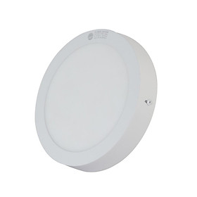 Mua Đèn LED ốp trần 24W Rạng Đông Model: D LN09L 300/24W