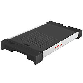 Bếp nướng điện SATO ST-300NDA