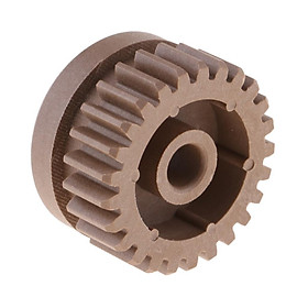 Extruder Pulley Drive Gear Replacement Printer 3d For 5Si, 8000