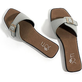 Dép Thời Trang Nữ Alainm JOTI 3245VN0