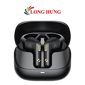 Mua Tai nghe Bluetooth True Wireless Havit TW906 Pro - Hàng chính hãng