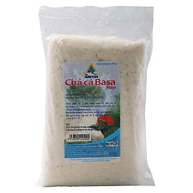 Chả cá basa hấp Thoại An 500g-8938500425202