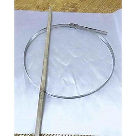Mua Khuôn làm bánh cuốn (bộ)