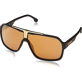 Carrera Men's Carrera 1014/S