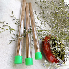 Mua Nhang Trầm Không Tăm Tự Nhiên 100%  Thơm Ngọt  Hậu Vị