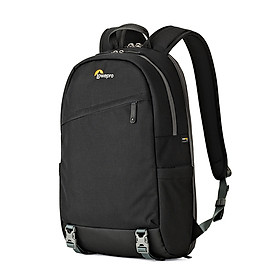 Mua Túi M-TREKKER BP 150 Lowepro - Hàng chính hãng