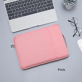 Túi Chống Nước Máy Tính Bảng Túi Đeo Cho MacBook Air Pro 10 11 13 15 16-Inch Bảo Vệ Phụ Kiện Túi Đựng Máy Tính Bảng túi Đựng Laptop - For 10 inch