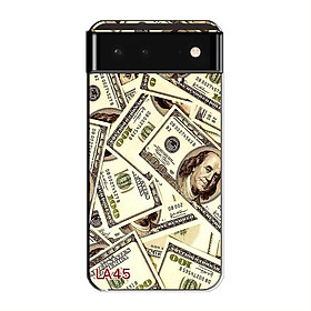 Ốp Lưng Dành Cho GOOGLE PIXEL 6