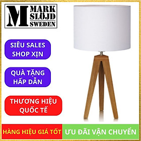 Mua Đèn bàn KULLEN 104625