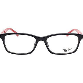 Gọng Kính Nữ Rayban RB5318D-2475 (55-18-145)