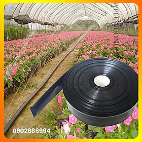 Mua Ống Phun Mưa Dây Phun Mưa Tưới Cây Phi 27mm