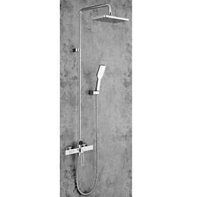 SEN TẮM HAFEN SC-70 - HÀNG CHÍNH HÃNG