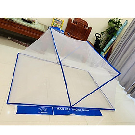 Mua Màn khung gấp gọn thông minh   Màn Khung xếp gấp gọn Cao Cấp
