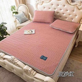 Mua Chiếu điều hoà cao su non nhiều màu 1m6-2m2