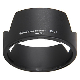 Mua Lens Hood HB-32 (For Nikon)