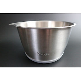 Phụ kiện cối xay thịt dùng cho máy xay sinh tố midimori mdmr-188 - hàng chính hãng