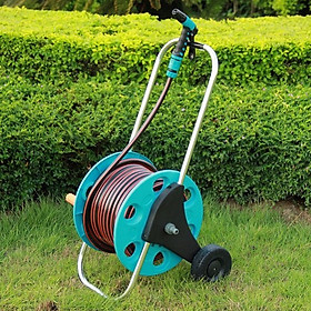 Mua Vòi rửa xe tăng áp  vòi tưới cây 30 mét PR3015C