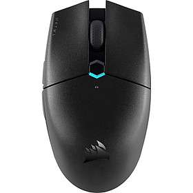 Mua Chuột Không Dây Corsair Katar Pro PMW3325 (CH-931C011-AP) - Hàng chính hãng