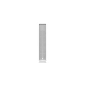Mua VLS 5-WH Loa Cột Passive Tannoy - HÀNG CHÍNH HÃNG