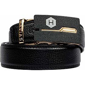 Thắt Lưng Nam HAVIAS HBelt
