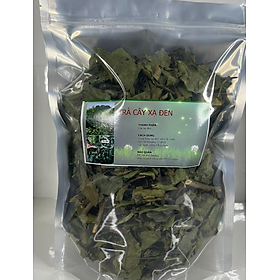 Trà cây xạ đen hòa bình - Gói 1kg