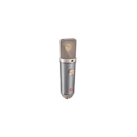 TLM 67 Microphone Condenser thu nhạc cụ Neumann-HÀNG NHẬP KHẨU