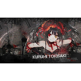 Mua Poster A4 dán tường Anime, decal 21x30 trang trí có keo Date A Live Wallpapers (10).jpg Mua Poster A4 dán tường Anime, decal 21x30 trang trí có keo Date A Live Wallpapers (10).jpg