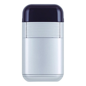 Dao Cạo Râu Bằng Pin Kai HC-1109