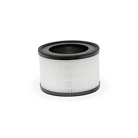 Mua LƯỚI LỌC THÔ CHO MÁY LỌC KHÔNG KHÍ HAFELE/532.86.236 - HÀNG CHÍNH HÃNG (DÒNG MÁY CF-8116/ CF-8126S/ CF- 8209)