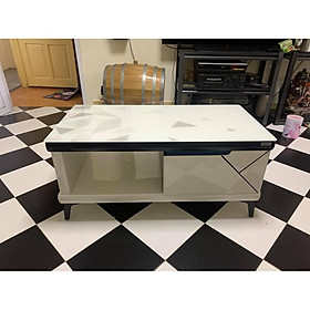 Mua Bàn trà sofa nhập khẩu - Mã SP 3010