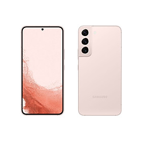 Mua Điện Thoại Samsung Galaxy S22 5G (8GB/128GB) - Hàng Chính Hãng