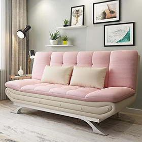 Sofa Giường, Sofa Bed Bật Tiện Nghỉ DP-SGB21