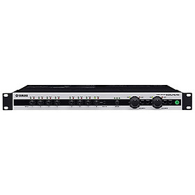 Power Amplifier Yamaha MA2120 - Hàng chính hãng