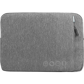 Túi Chống Sốc Macbook, Ultrabook, Laptop, Surface